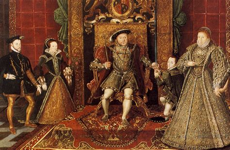 avvenimenti importanti del 500 600 inglese tudor stuart|Società inglese .